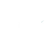 Lullabé - Home